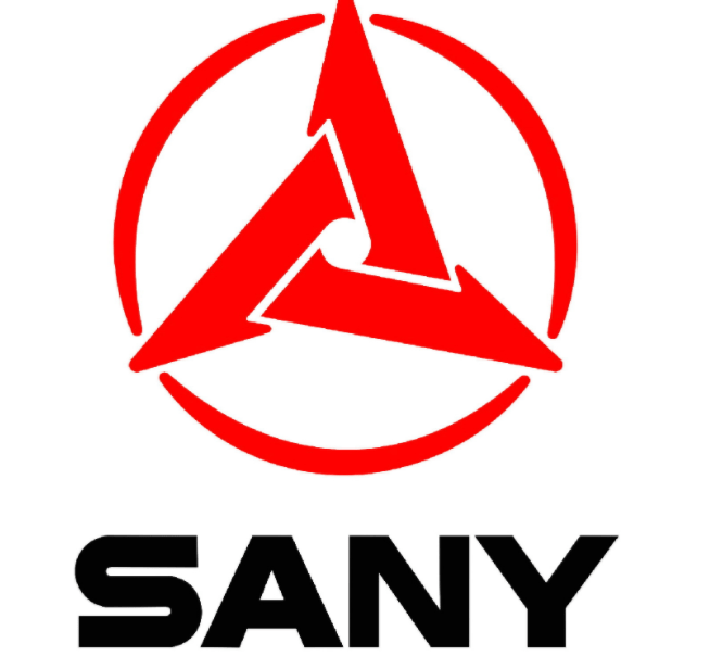 8a04eb5a534a47069d7d0ebe1673ca01.png