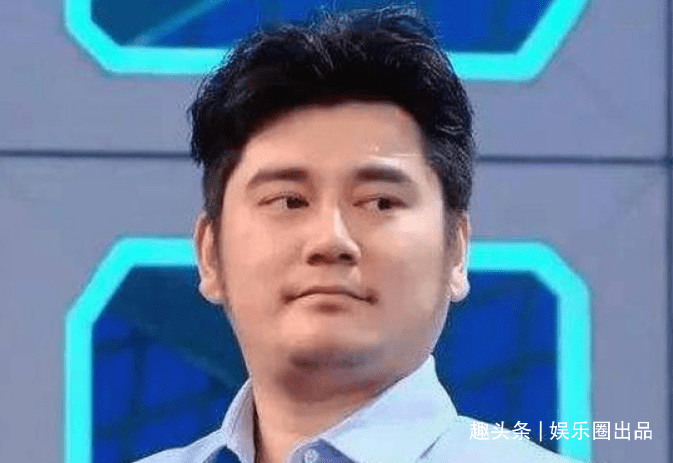 都白|钱枫的肉都白长了?天天兄弟雪地做节目,钱枫穿得比汪涵还多