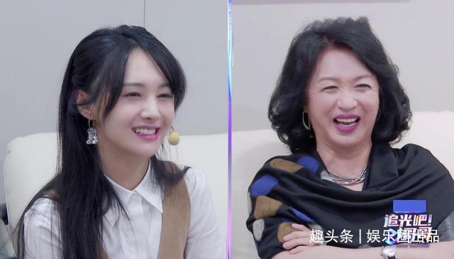 杰尼|《追光吧哥哥》高能场面，陈志朋与队友抬杠，汪东城触碰金星软肋