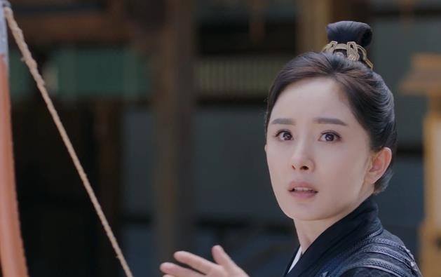 情节|收视第二！击败《斛珠夫人》，宋祖儿湖南卫视新剧凭啥这么“猛”