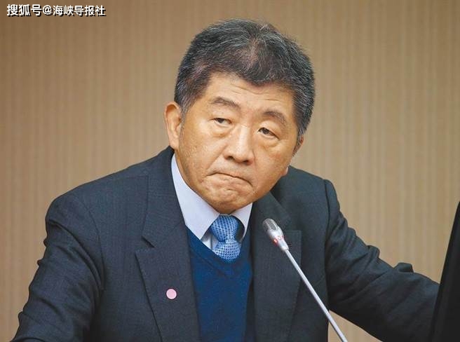 开放“莱猪”却迟未赴美查厂“蓝委”冻结“食药署”预算