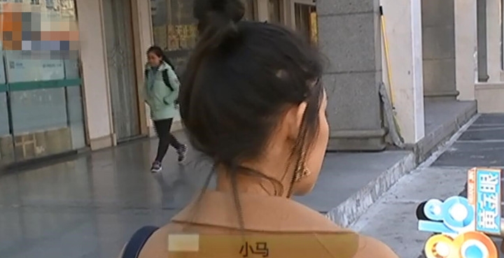 进行女子花5万做成讨厌的鼻形，退医药费被拒，医院：很多人都满意