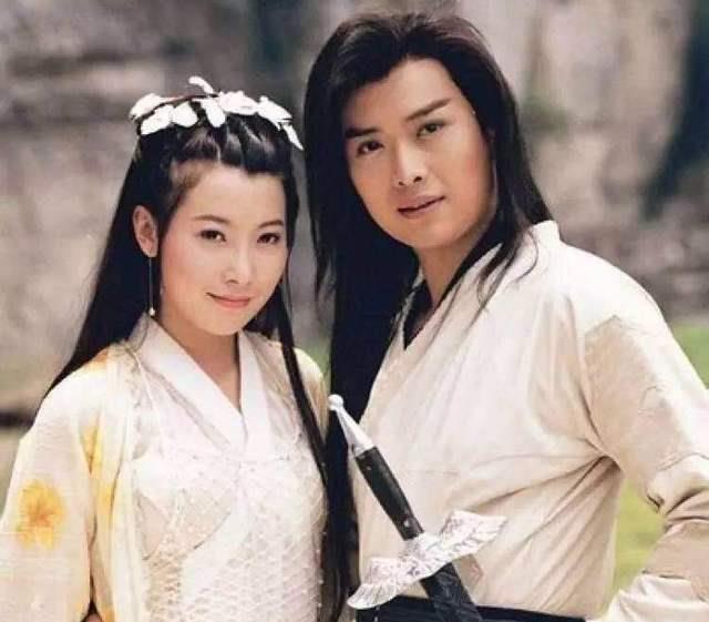 叶开|水月洞天、傲剑江湖、萧十一郎，细扒周易影视剧里的古龙元素