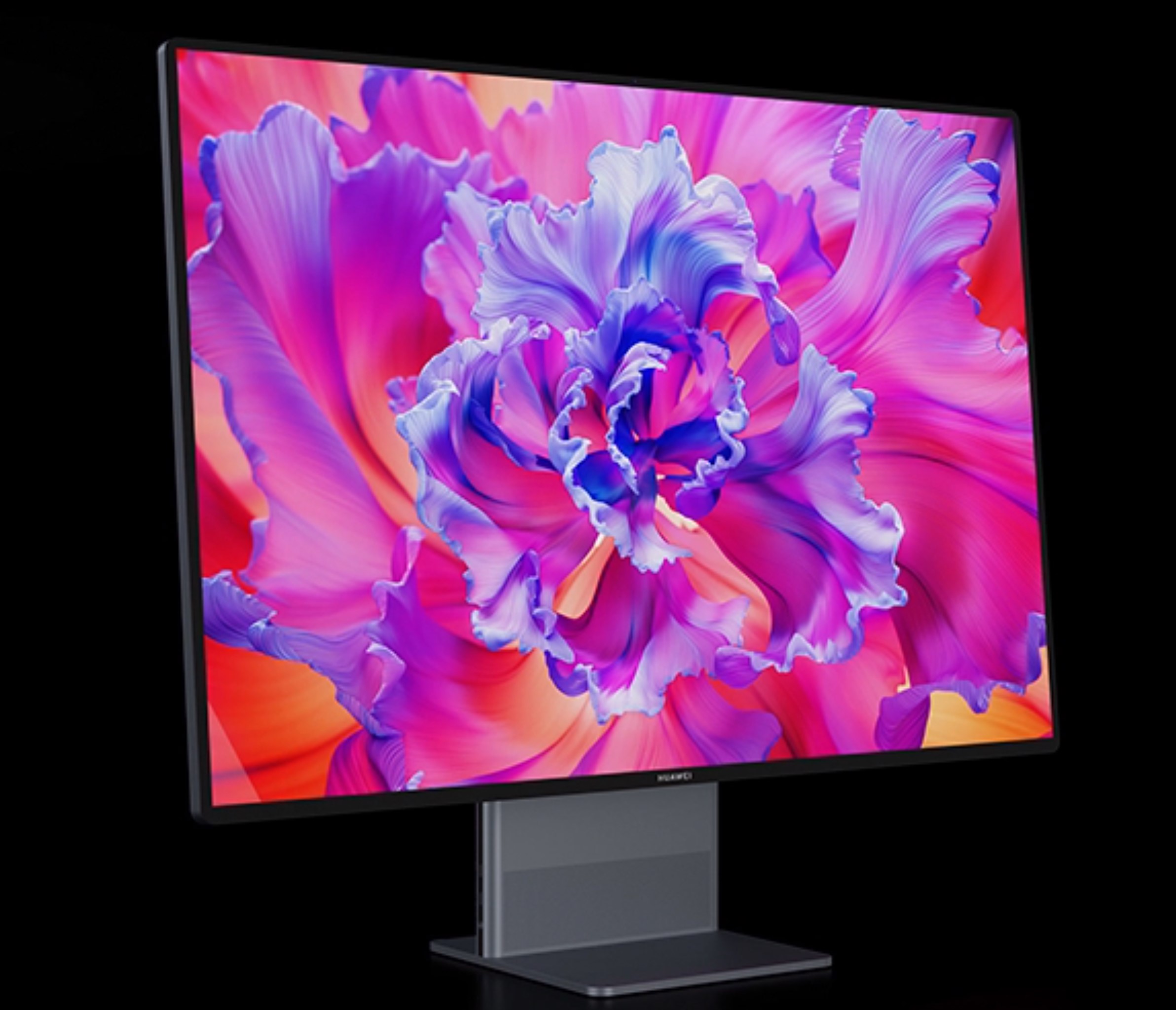 一体机市场，能打的除了iMac还有谁？华为MateStation X来了！