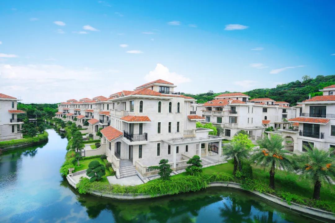 南沙湾熙园最新信息优惠价格售楼中心地理位置