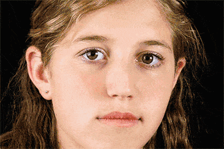 e1388439bf9d485d932d735adb13e457.gif
