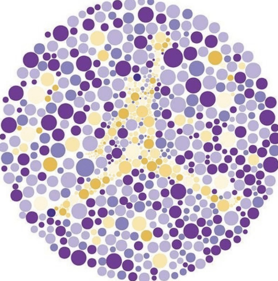 f7f6dd049ad549d59ecb5178a12c6041.png