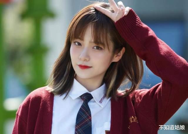 因为|这是我看过最无语的恋综,有人不是单身,有人线下互撕