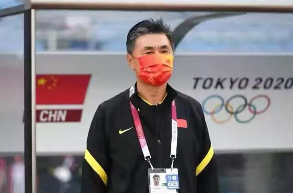 在中国如何成为足球经纪人 ff40f93808a247f38c8cb85f64eba8b3.jpeg