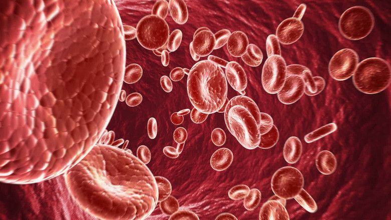 救命|突发!演员李铁因胃出血去世,出现这些问题要警惕,关键时刻能救命