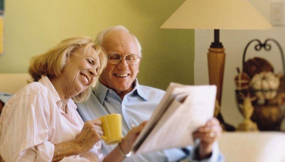 蛋白|肾病患者有蛋白潜血？每天做好3件小事，让治疗事半功倍