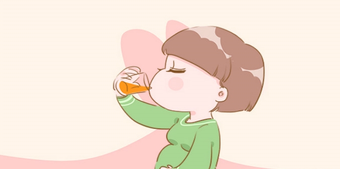 1abf68e0b05548dab423cab681f0d385.jpeg