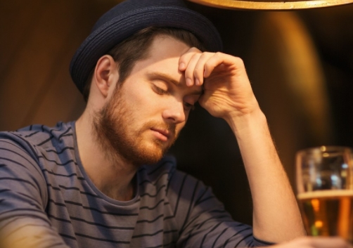 肝脏|患有“乙肝”的人,这4种食物尽量“忌口”,或许有助于保养肝脏