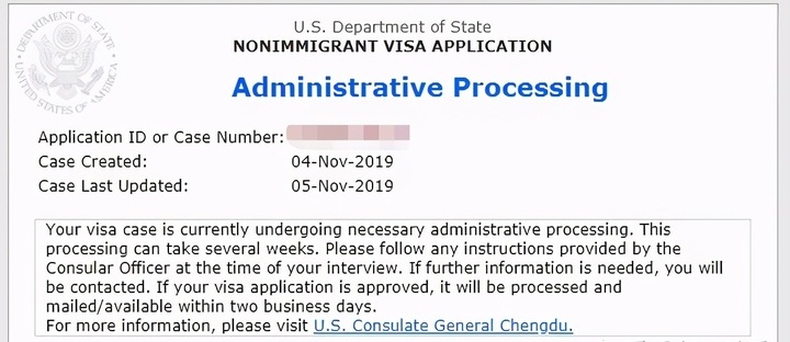 新加坡免签入境可以呆多久 272b3d00ff194139a932e89b23f06caa.jpeg