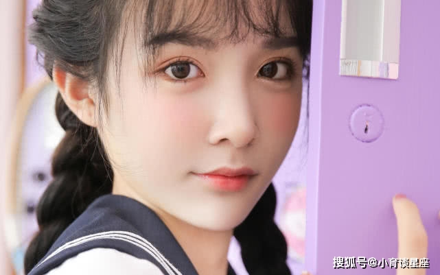 怎样才能把自己变成女生 2bc5def234204b3c9d70b226cccae7cf.jpeg