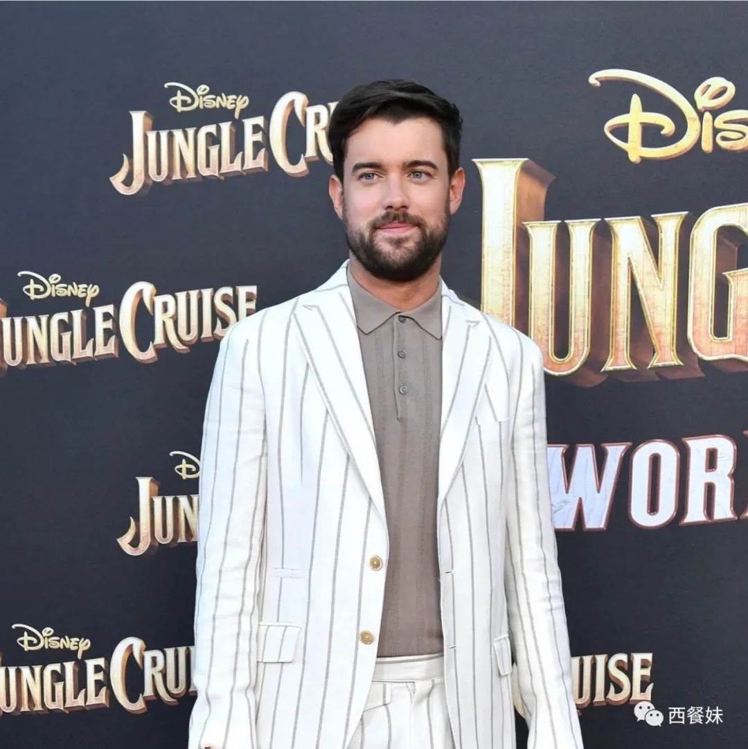 因为|迪士尼首部同性角色电影上映 大家却不买单?!