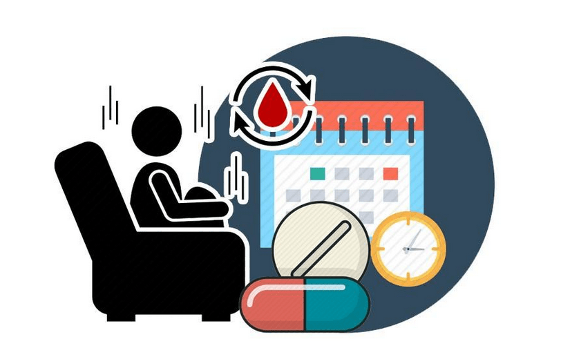 控制|糖尿病被人称之为”不死的癌症“！如何预防？做好4点是关键