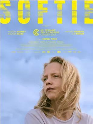 the|片投网|第62届塞萨洛尼基电影节(Thessaloniki Film Festival)获奖名单公布