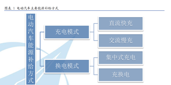 58a0f178dcaf46a9bae51ef90e0430ca.png