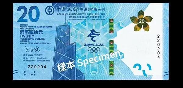 天涯共此时的意思简述 5b08a3c6cd0e4db991c0ca4ddad1b65f.jpeg