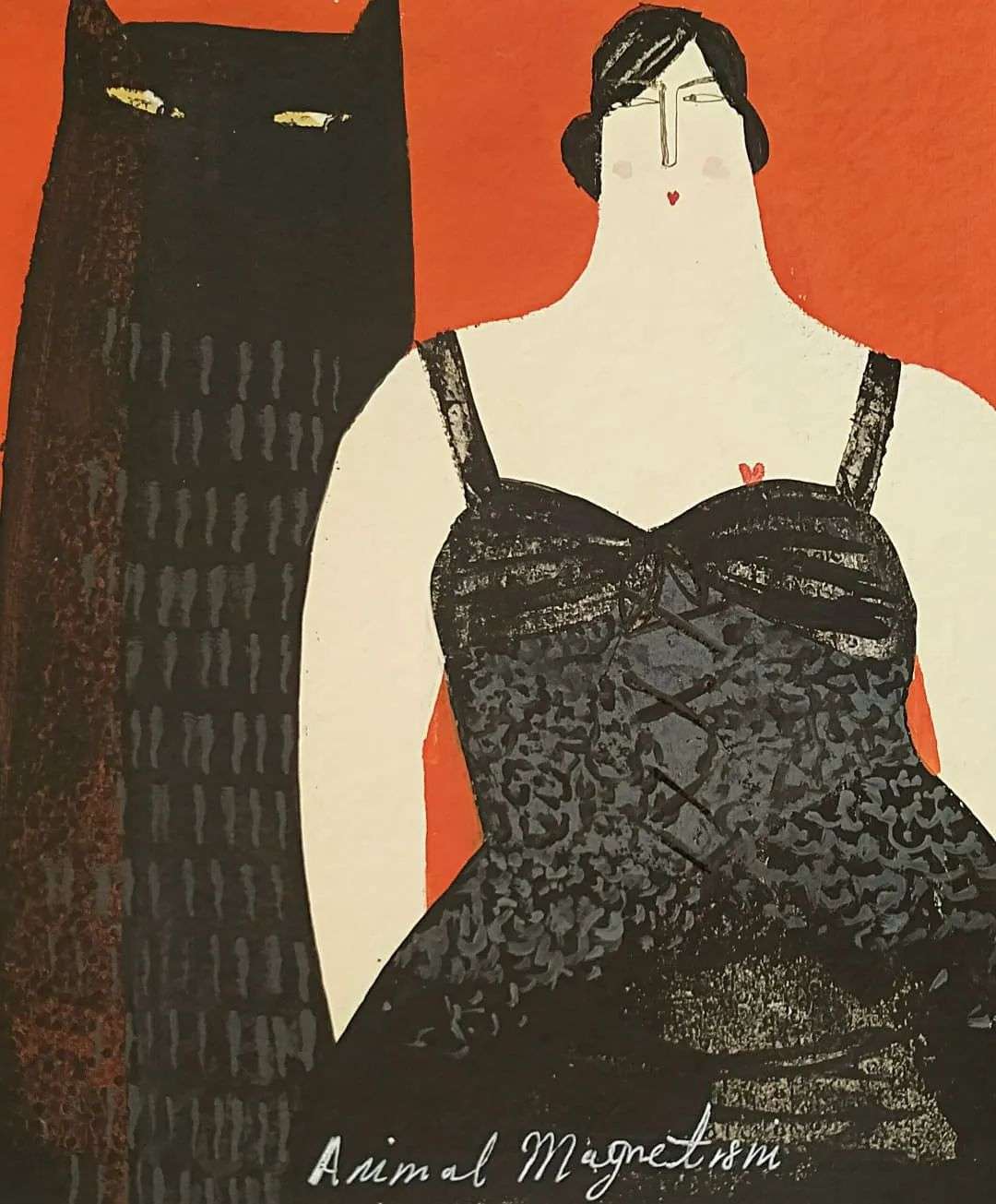 玛丽苏|年轻人对爱情下头，妈妈们兴起中年玛丽苏