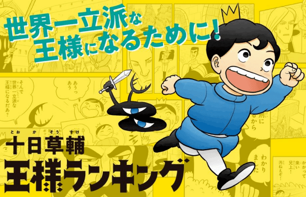 5dacd8eb74d7471e99d278ce0f0fae36.png