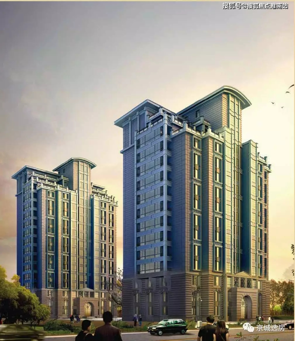 首页——北京西城【西单上国阙】——西单上国阙——西单上国阙官方