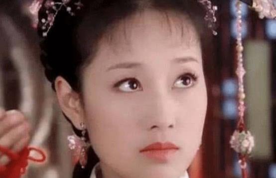 马伊琍18岁照片 再看姚笛18岁的照片 文章咋想的 琼瑶 今日热点 马伊琍18岁照片 再看姚笛18岁的照片 文章咋想的 琼瑶 今日热点