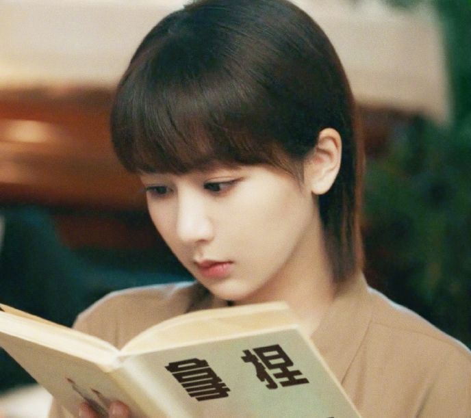 星定档|《女心理师》扑街？两天播放量仅3800万，连《一见倾心》都没比过