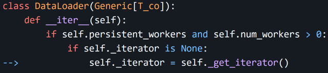 有bug！用Pytorch Lightning重构代码速度更慢，修复后速度倍增