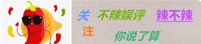 蒂姆罗斯|他是著名演员，却曾受过爷爷“虐待”、睡下水道，后还遭赶出国
