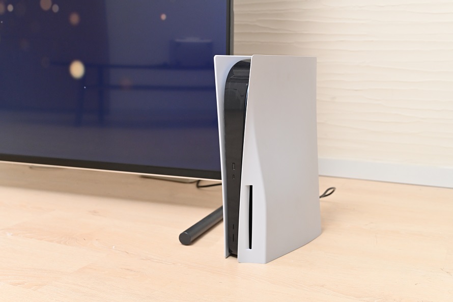 TCL 98Q6E巨幕电视评测，98英寸大屏电视的高性价比之选