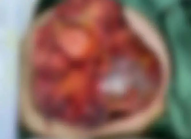 肿块|老师长了4斤重乳腺肿瘤！背后原因让人心疼……