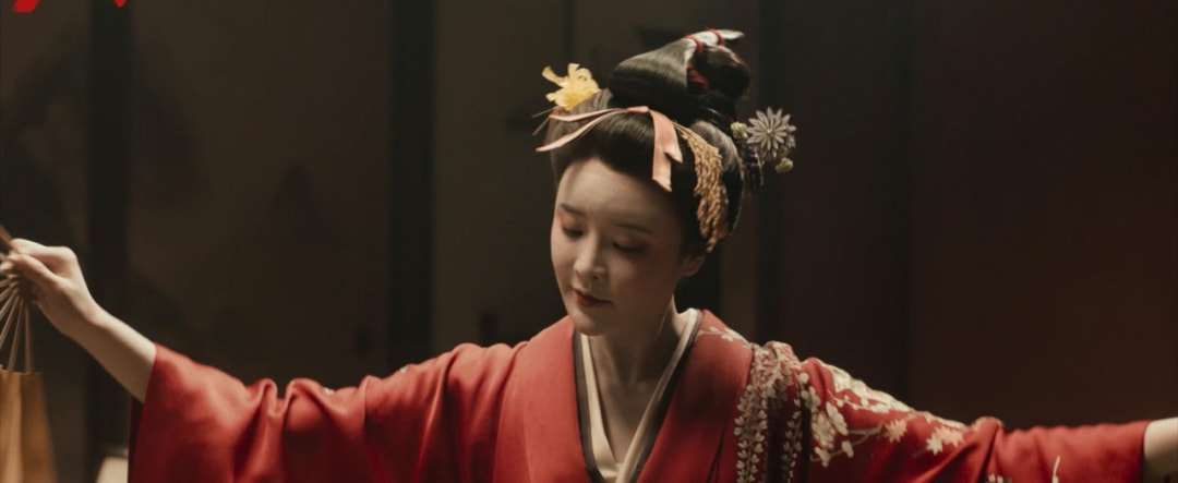 铁道|首周末票房就破6000万，此片一出，我们又欠范伟一个影帝