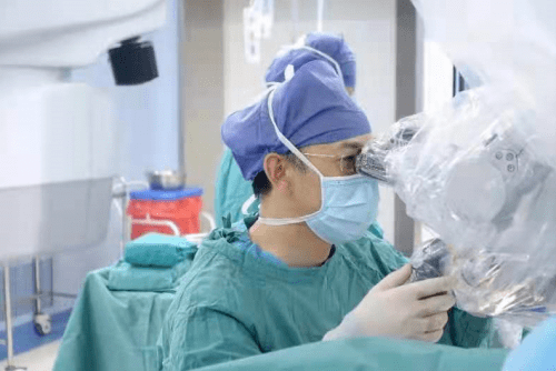 技术|国际医学整形医院王爱武谈如何用皮瓣修复肿瘤创面