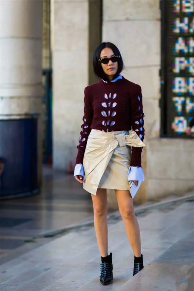 小蓝色针织衬衫 973d0c177bfc40b4b545e322f749545f.jpeg