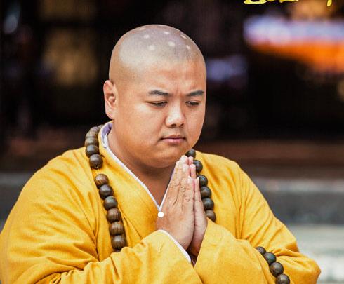 仙剑奇侠传|有种意外叫“茂茂”的儿子，以为会很胖，结果却可爱又帅气