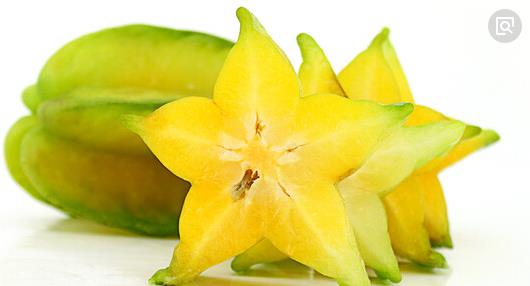 饮食|4大食物让“肾衰竭”越来越“年轻化”，青少年也看看吧