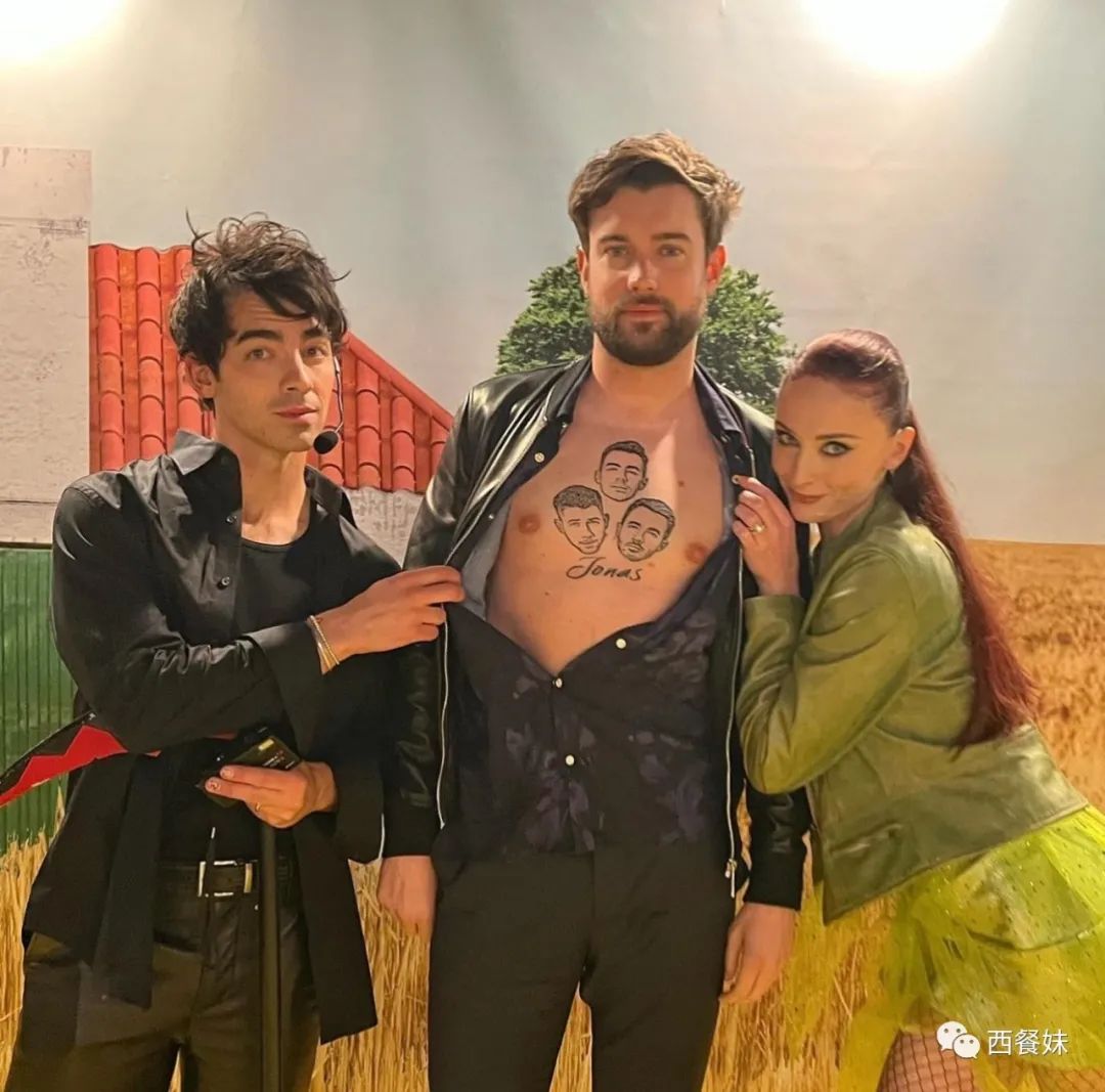 因为|迪士尼首部同性角色电影上映 大家却不买单?!