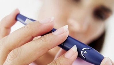 山药|糖尿病,平时多吃这3种食物,平稳血糖身体更健康!