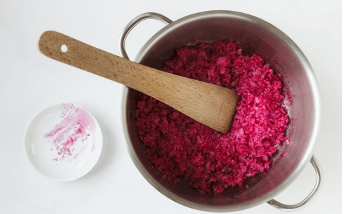 并发症|胰岛的“加强剂”，不是萝卜，医生：53岁大叔常吃，血糖从12.8到5.3