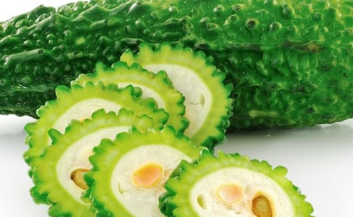 山药|糖尿病,平时多吃这3种食物,平稳血糖身体更健康!