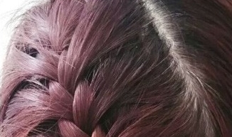 山药|糖尿病，平时多吃这3种食物，平稳血糖身体更健康！