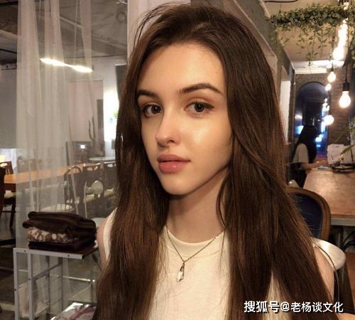 什么样的女人好养活 ba3c9ec0c69f4539bf1bd10f72c84f09.jpeg