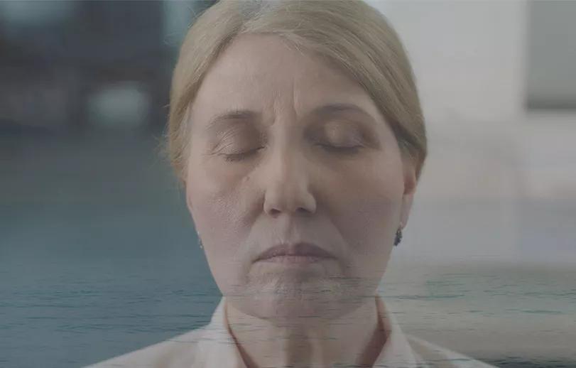 the|片投网|第62届塞萨洛尼基电影节(Thessaloniki Film Festival)获奖名单公布