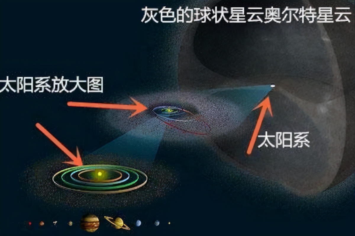 bc9343a82bf64a5797de550325afb2d9.jpeg