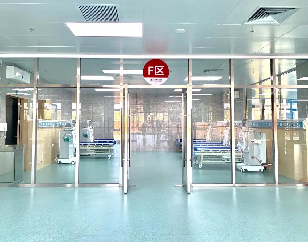 治疗|汕头市中医医院“SHPT的规范化诊治及血液净化技术临床推广学术会议”圆满结束