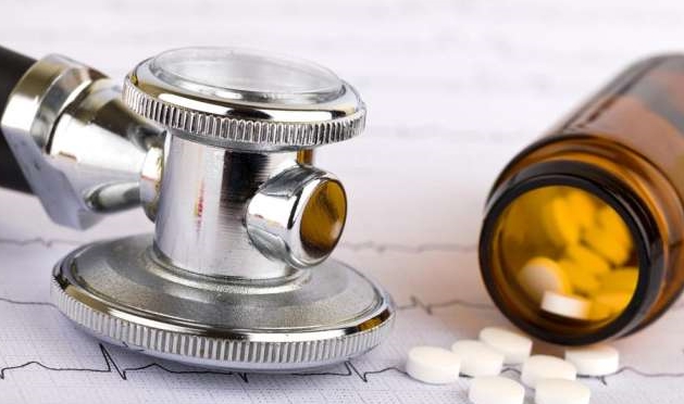 心脑血管|老年人使用他汀类药物应注意些什么?