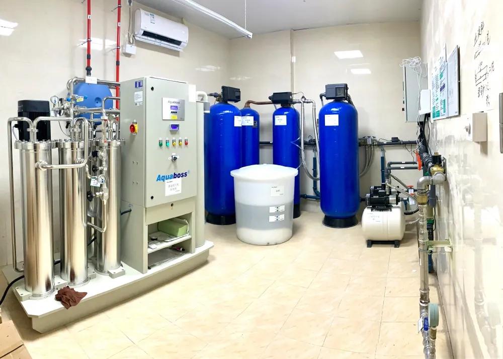 治疗|汕头市中医医院“SHPT的规范化诊治及血液净化技术临床推广学术会议”圆满结束