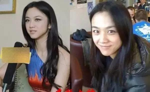 马伊琍几次婚史马伊琍为新戏《在远方》发了一条微博暗含
